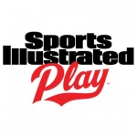 Sports Illustrated Play