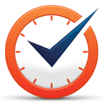 time_doctor.png logo