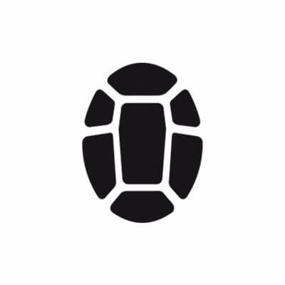 tortuga.jpg logo