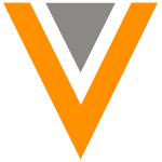 Veeva