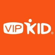 vipkid squarelogo 1484214147951.png logo