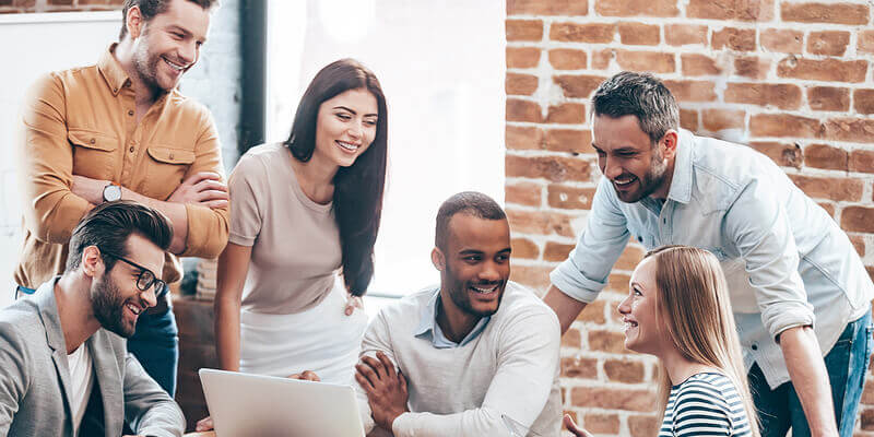 14 Interesting Remote Jobs for Remote.co’s 2nd Anniversary
