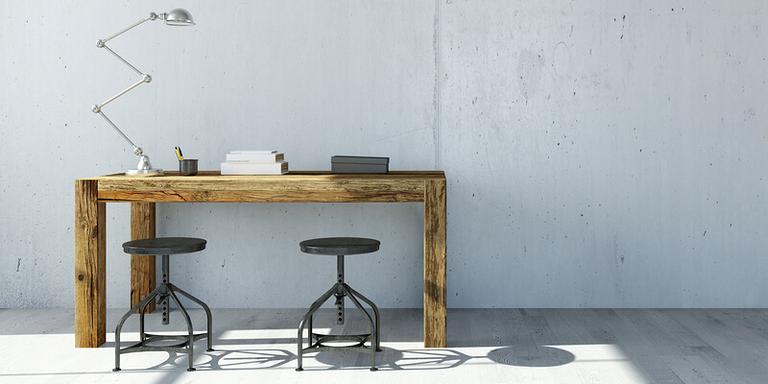 Creating a Remote Workspace: 5 Key Elements for Success