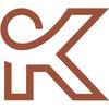 Knobs.co