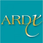 ARDX