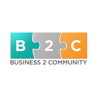 Business 2 Community