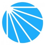 Communication Service for the Deaf - CSD