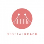 Digital Reach