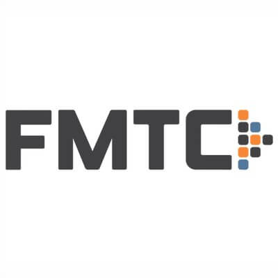 fmtc.jpg logo