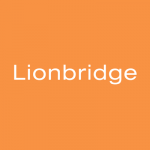 Lionbridge