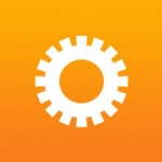 LivePerson