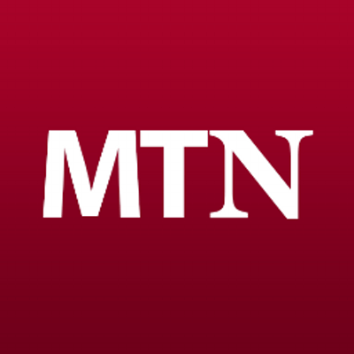 Money Talks News