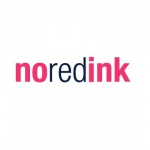 NoRedInk