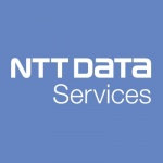 NTT Data