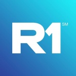 R1