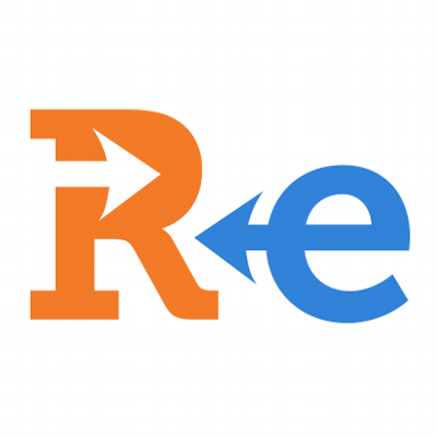 Recruiter