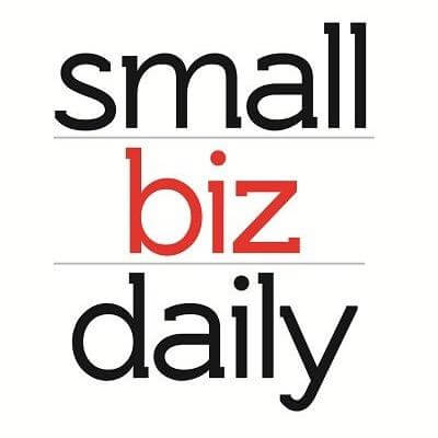 SmallBizDaily