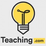 Teaching.com