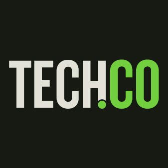 Tech.co