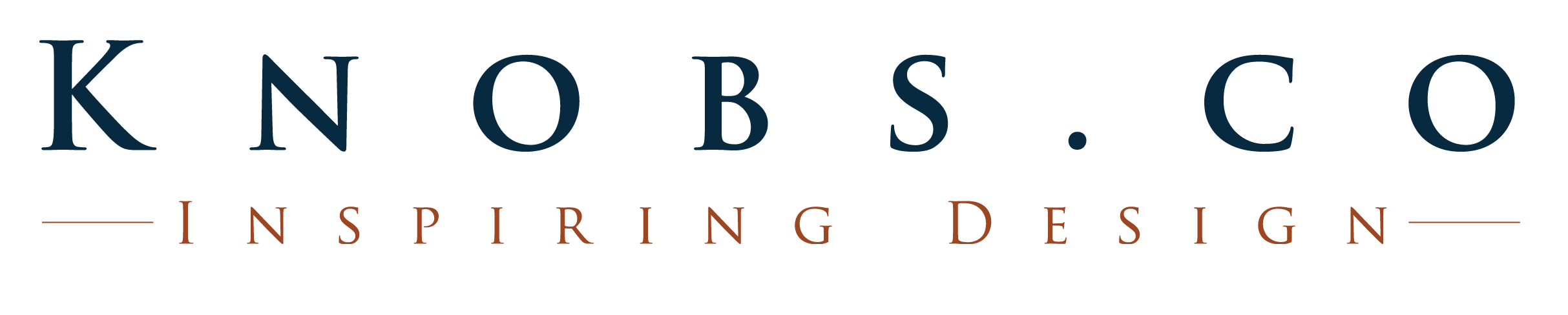 text invisible.png logo