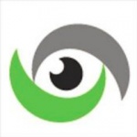 VocoVision