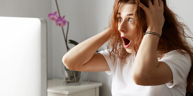 20 Surprising Remote Jobs Currently Hiring