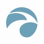Aclara