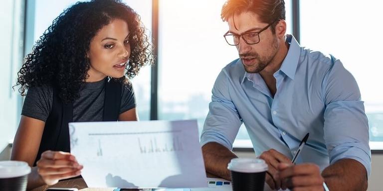 Applying “Feminist Fight Club” Principles to Remote Work