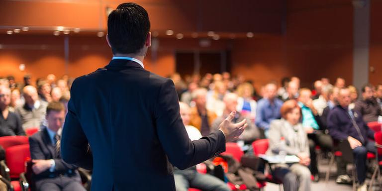 Remote Conferences Worth Attending Globally