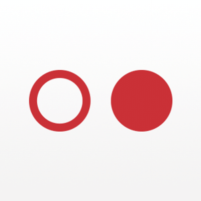 bitovi.png logo