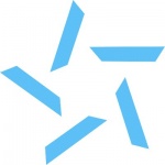 Center for Health Affairs