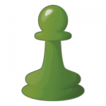 Chess.com