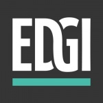 EDGI - Environmental Data and Governance Initiative
