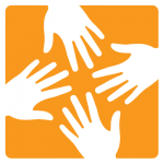 Partners in Health