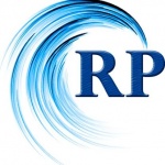 Riptide Publishing