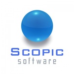 Scopic Software