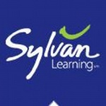 Sylvan Learning