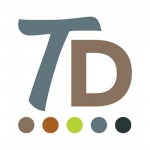 Team Delegate