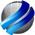 U.S. Captioning Company
