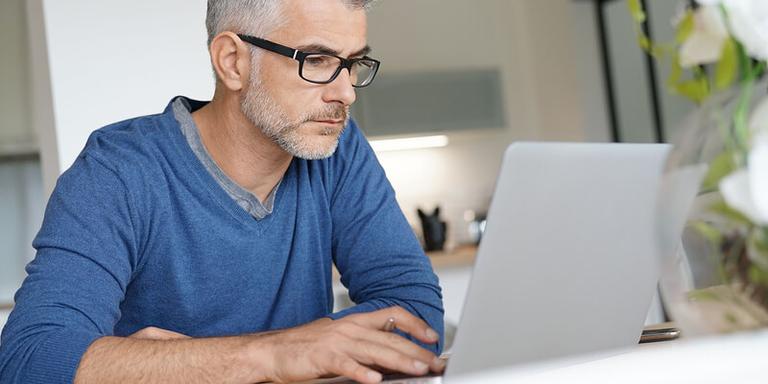 6 Skills and Traits You Need To Be a Work-from-Home Writer