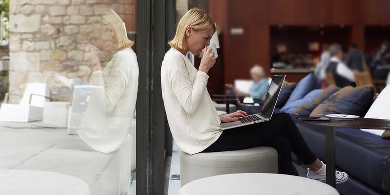 How to Decide If You Want a Fully Remote Job