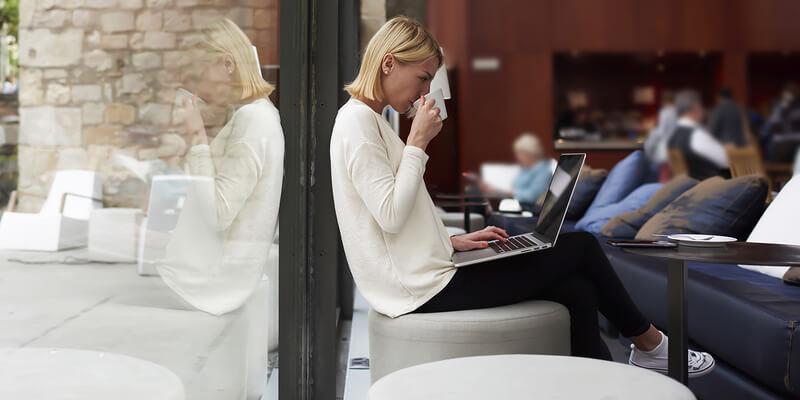 How to Decide If You Want a Fully Remote Job