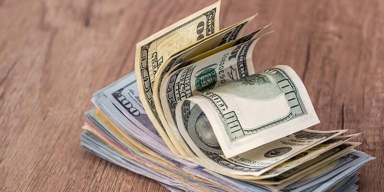 8 Remote Jobs That Can Pay Over $100,000