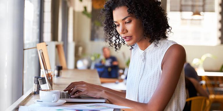 Remote Work Newbie Handbook: Look Like a Pro from Day One