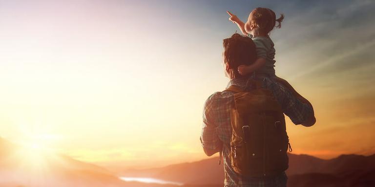 Remote Work and Parenting: Two Stay-at-Home Dads Tell It Like It Is