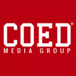 COED Media Group