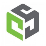 Collaborative Solutions