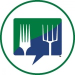 Food Tank