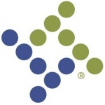 Tyler Technologies