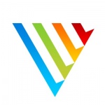 VITAC